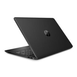 HP 15-DW3211NIA Core i7-1165G7 8GB 512SSD 15.6-inch Laptop