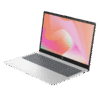 HP 15-FD005DX Core i5-1235U 8GB 512 SSD Win 11 15.6-inch Touch