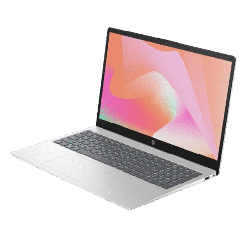 HP 15-FD005DX Core i5-1235U 8GB 512 SSD Win 11 15.6-inch Touch