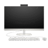 HP All-in-one desktop 27-CR0156NH Core i7-1355U 8GB 512SSD DOS 27-inch Non touch