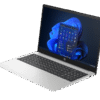 HP LAP 250 G10 i3-1315U 8GB 512GB SSD 15.6 FHD Laptop