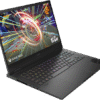 HP Omen Gaming 16-WD0073DX Core i7-13620H 16GB 1TB SSD 8GB NVIDIA Geforce Graphics Laptop