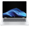 HP Omnibook 5 Flip 14-FP0023DX Intel Core 7 16GB 512 SSD Windows 11 14-inch Laptop