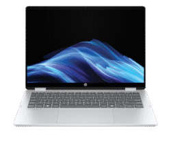 HP Omnibook 5 Flip 14-FP0023DX Intel Core 7 16GB 512 SSD Windows 11 14-inch Laptop
