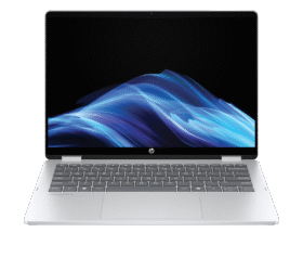 HP Omnibook 5 Flip 14-FP0023DX Intel Core 7 16GB 512 SSD Windows 11 14-inch Laptop