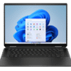HP Spectre X360 14-EU0067NR CORE 7-155H 16GB 512SSD 14-inch Laptop with Touch