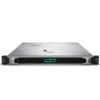 HPE Proliant DL360 Gen 10 4208 16GB 8SFF 500W Server