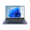 Lenovo Ideapad 5 -141RH9 Core I5 -13420H 8GB 512SSD WIN 11 14-inch Laptop