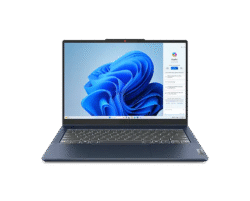Lenovo Ideapad 5 -141RH9 Core I5 -13420H 8GB 512SSD WIN 11 14-inch Laptop