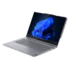 Lenovo Thinkbook 14 Core Ultra 5-125U 8GB 512SSD DOS 14-inch Laptop