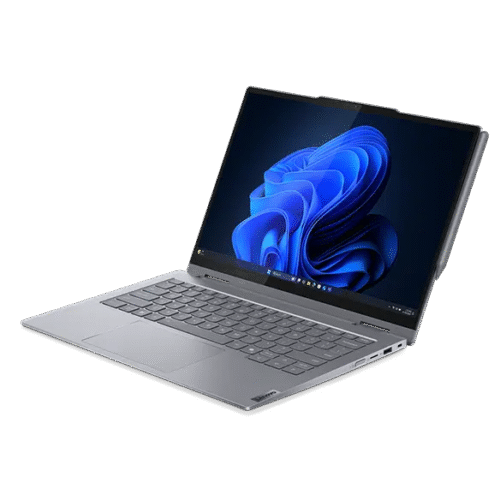 Lenovo Thinkbook 14 Core Ultra 5-125U 8GB 512SSD DOS 14-inch Laptop