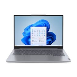 Lenovo Thinkbook 14 Core Ultra 7-155H 8GB 512 SSD DOS 14-inch Laptop