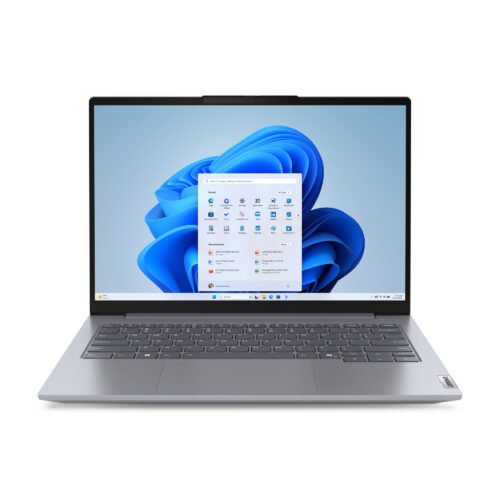 Lenovo Thinkbook 14 Core Ultra 7-155H 8GB 512 SSD DOS 14-inch Laptop