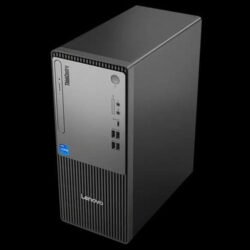 Lenovo Thinkcentre NEO 50T Gen 5 Core I7-13700 8GB 512SSD DOS CPU Only