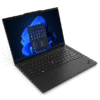 Lenovo Thinkpad T14 Gen 5 Core Ultra 7-155U 16GB 512 SSD DOS 14-inch Laptop
