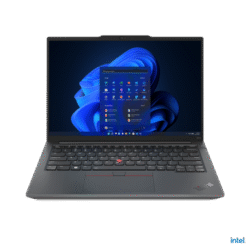 Lenovo Thinkpad X13 Gen 5 CORE Ultra 7-155U 16GB 512SSD DOS 13.3 inch