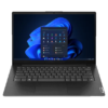 Lenovo V14 G4 Core I5-13420H 8GB 512SSD DOS 14-inch Business Laptop