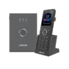 Linkvil Fanvil W710D IP DECT Base Station