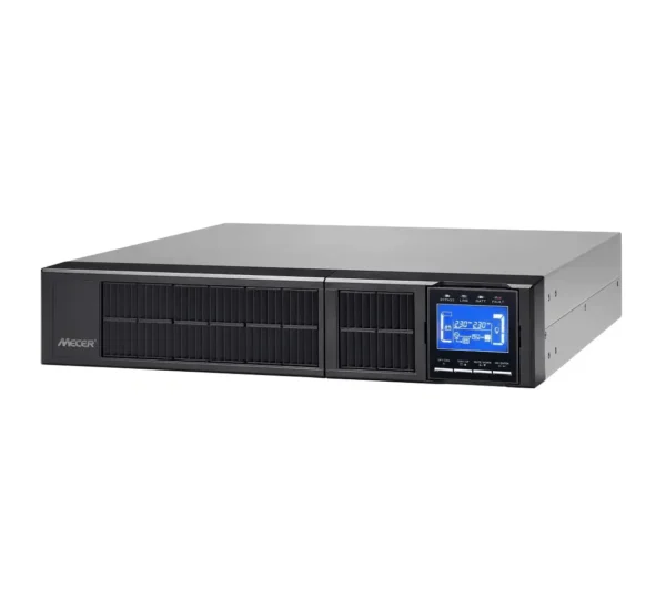 MECER ME-2000-WPRU 2000VA 2KVA 1800W 12V 9AH 4PCS (ME-2000-WPRU)