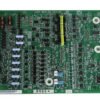 Nec IP7WW-308U-A1 3 Analog Trunks 8 Hybrid Extensions Card
