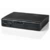 Nec Sl2100 PBX System with Default 3 Trunk 8 Extension Card