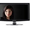 SECUREYE 27'' Normal Monitor