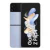Samsung Galaxy Z-Flip 4