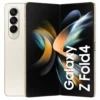 Samsung Galaxy Z-Fold 4