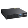 Secureye UPS 1.2KVA