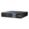 Secureye UPS 2.2KVA