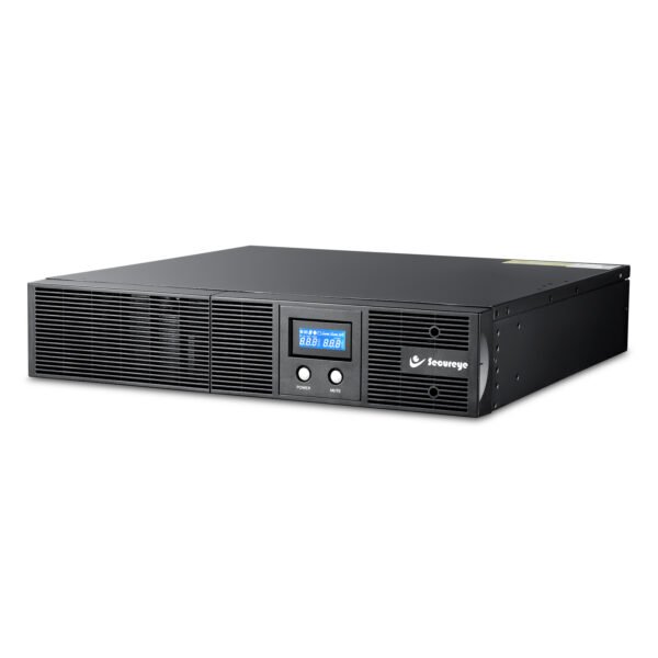Secureye UPS 2.2KVA