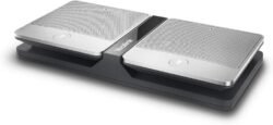 Yealink CPW90 – Wireless Expansion Mic for CP960