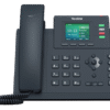 Yealink SIP-T33G - Classic Business IP Phone