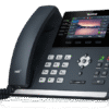 Yealink SIP-T46U IP Phone