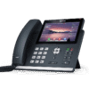 Yealink SIP-T48U SIP Phone