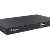 Yeastar-S100-VOIP-PBX