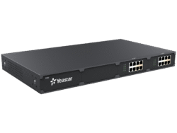Yeastar-S100-VOIP-PBX