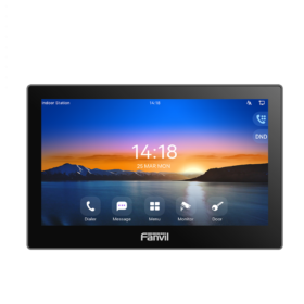 fanvil Indoor station