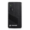 secureye ups 650va 360w