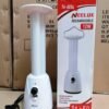 Emergency Light Price in Kenya