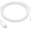 APPLE USB-C TO Lightning Cable 1M