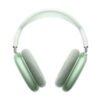 Apple AirPods Max (Green) – Refurbished