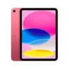 Apple Ipad 11 128gb wifi Pink (MD4E4LLA)