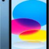 Apple Ipad 11th Gen (MD7G4) 128gb Wifi + Cellular Blue