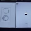 Apple Ipad 13 Inch (MVXW3LLA ) M4 1TB Cell 5G - Standard Glass