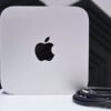 Apple Mac Mini M4 Chip 16GB 256GB
