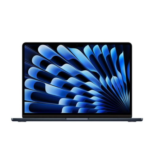 Apple MacBook Air M3 Chip