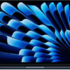 Apple Macbook Air M4 Chip (MW123) 16GB RAM, 256 GB SSD