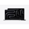 Apple Macbook Pro M4 Pro Chip (MX2H3) 24GB - SSD 512GB 14.2