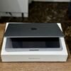 Apple Macbook Pro M4 Pro Chip (MX2J3) 24GB - 1TB SSD 14.2" Space Black